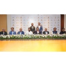 IHG Hotels & Resorts Signs InterContinental Mumbai Goregaon, Strengthening Its Luxury Footprint in India