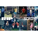 Nike Debuts �Rip the Script�: A Step Inside the Universe of Nike Football