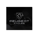 Peugeot Cycles Chooses the 24 Hours of Le Mans to Announce Its Comeback