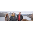 The Light in the Hall: Still Waters returns to Channel 4