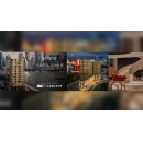 Regent Hotels & Resorts partners with 28th Shanghai International Film Festival