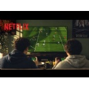 Turn Your Living Room into a Stadium With the New �FIFA World Cup: Launch Edition� Game, Exclusively on Netflix Games June 11