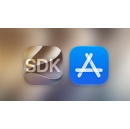 Apple expands App Store capabilities to help developers grow their businesses and reach new users