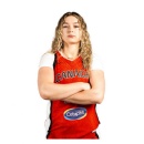 U18 Women�s National Team announced ahead of FIBA U18 Women�s AmeriCup 2026