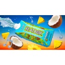 BeatBox Brings the Tropics Nationwide with Coconut Breeze Flavor Drop 