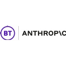BT joins Anthropic�s Project Glasswing to strengthen cyber defences with frontier AI