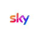 Sky introduces �Real Time� feature on Sky Glass and Sky Stream to bring fans closer to the World Cup action