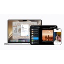 Apple Intelligence brings powerful AI capabilities into everyday experiences