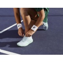 ASICS Helps Tennis Players Find Their Perfect Match On Court with Playing Styles Approach