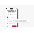 Airbnb hosts offer guests the ultimate upgrade: Free tickets to FIFA World Cup 2026™