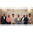 IHG Hotels & Resorts signs Holiday Inn Mandi, strengthening presence in Himachal Pradesh