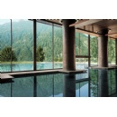 Marriott International Completes Transaction to Bring Lefay into its Global Portfolio through Joint Venture