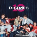 December 10 Celebrate Their 6-Month Birthday with Announcement of Their Debut EP, on Your Side