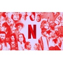 Ready to Join? The Netflix Fan Club Arrives at Cannes Lions
