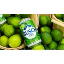 Busch Light, America�s #2 Fastest-Growing Beer Brand, Brings Back Fan-Favorite Busch Light Lime