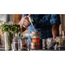 Celebrate Father�s Day at Four Seasons Resort Rancho Encantado Santa Fe