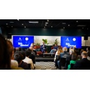 Accor and Inspired By KM launch