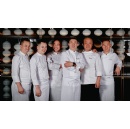 IHG Hotels & Resorts Greater China Launches the 2026 IHG Star Chef Gourmet Tour