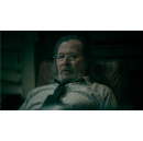 Apple TV unveils first look at season six of Emmy and BAFTA Award-winning espionage drama “Slow Horses,” starring Academy Award winner Sir Gary Oldman