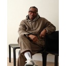 British Fashion Council Announces Winner of the Bfc/GQ Designer Fashion Fund 2026
