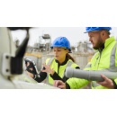 BT launches new service to support mission-critical communications across the UK