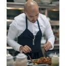 NUNA, by Award-Winning Chef Jaime Pesaque, Announces Permanent Residency at Four Seasons Hotel Miami