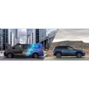 Stellantis Showcases Next Generation Connectivity and L4-Ready Platform� at MOVE 2026 in London