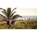 Four Seasons Resort Palm Beach Earns 4 Green Keys in Recognition of Its Commitment to Sustainable Hospitality