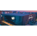 Live Nation Acquires Majority Stake in Movistar Arena Buenos Aires