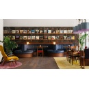 Ruby Makes Scandinavian Debut as Ruby Frida Opens in Sweden�s Capital