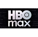 HBO Max Lands In New Zealand And Vietnam, Expanding Streaming Footprint In Asia Pacific