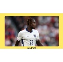 Trevoh Chalobah added to England�s World Cup squad
