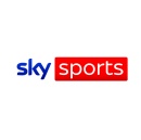 Record audiences tune in for opening weekend of ICC Women�s T20 World Cup 2026 on Sky Sports