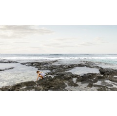 Four Seasons Resort Hualalai Launches Christopher Robin Preschool Seasonal Summer Camp, July 31�August 3, 2026