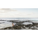 Four Seasons Resort Hualalai Launches Christopher Robin Preschool Seasonal Summer Camp, July 31�August 3, 2026