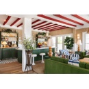 Design Hotels Announces Addition of Multi-Property Portfolio with Renowned Independent Hospitality Brand, Palisociety