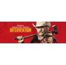 New Series �Homestead Rescue: Intervention� Pushes Wilderness Expert Raney Family into Their Most Emotional and High-Stakes Rescues of Off-Gridders Living Beyond the Edge of Survival