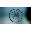 Update on clubs under a settlement agreement in 2025/26