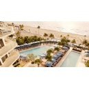 Experience an Elevated Summer Staycation with Special Rates for Florida Residents at Four Seasons Hotels and Resorts