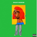 Tierra Whack Claps Back at the Critics with New Song Release “Totem”