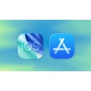 Apple announces changes to iOS in Brazil