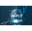 Huawei Announces Wi-Fi 7 Patent Licensing Rates, Reaffirms Commitment to Transparent and Reasonable Licensing