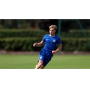 Jimmy-Jay Morgan joins West Bromwich Albion