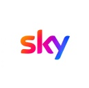 Sky Sale: Latest deals now on, with discounts on iPhone Air & 2.5Gbps speeds
