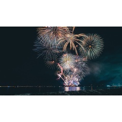 Four Seasons Hotel Westlake Village Announces Programming for an Unforgettable Fourth of July Weekend