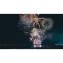 Four Seasons Hotel Westlake Village Announces Programming for an Unforgettable Fourth of July Weekend