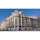 IHG Hotels & Resorts signs first Kimpton in Spain�s Capital