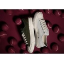 The Jack Purcell Returns Through Converse�s Pinnacle First String Franchise