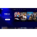 More to Watch, All in One Place: TF1+ and TF1 Live Channel Now Available on Netflix in France