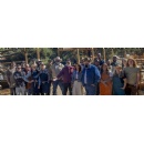 Premiere Programming Alert - Pitmasters